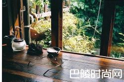 女人如何选择结婚对象 女人结婚对象的选择标准