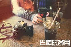 如何判断女朋友是不是真心爱你