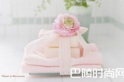 上班族怎么去追女孩子的方法技巧