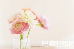 女生为什么会给你发好人卡的心理