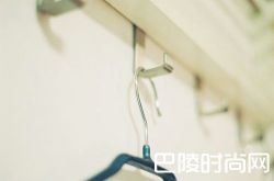 女人假正经的表现有哪些 看透假正经的女人