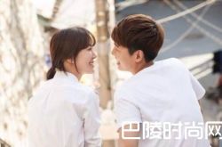  学会这些搭讪技巧，把妹就要主动出击