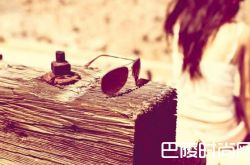 机智的男人都这样搭讪，秒秒钟成为少女杀手