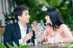 如何跟内向的妹子约会，约会时应注意什么