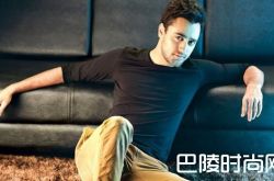 女人喜欢的男人什么样 女人心目中的完美男人