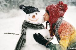 泡妞技巧：如何快速俘虏女孩的心