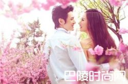 浪漫约会全程攻略，给她一场美丽的童话