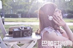 邀约女生助你魅力值飙升的场所