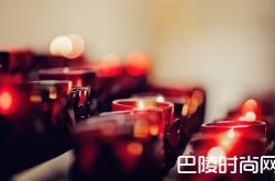 如何看出一个女人花心 分辨花心的女人特点