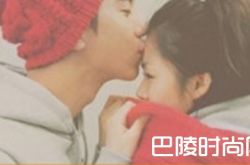 搭讪技巧之如何快速撩到妹子