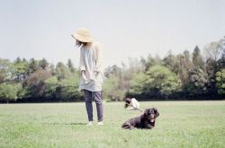 2016年圣诞节礼物送什么给男/女生惊喜