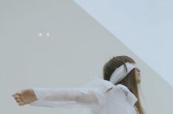 西门庆怎么把潘金莲追到手的步骤