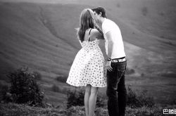 老司机教你高技能的撩妹手法，让妹子瞬间爱上你