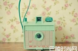 男生没有女生缘怎么找女朋友