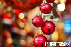 女生对自己没兴趣怎么办 提升男性魅力值