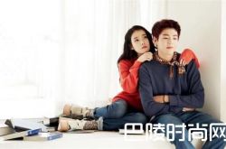 男人必知初次约会让女孩怦然心动的套路