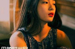 第一次相亲男生注意哪些方面才能继续约会