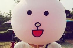 如何把红颜知己变成女朋友