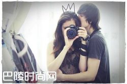 泡妞利器 微信陌陌一个都不能少