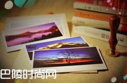 2017年情人节送女朋友什么礼物好