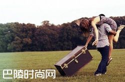 把妹资本论，那些鲜为人知的惯用伎俩