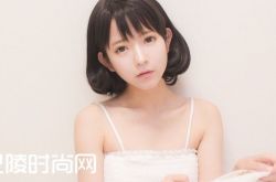 怎么追女生的有效方法 年前脱单不再难