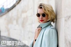 害羞的男生怎么追求女孩子