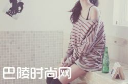 男人撩妹会用的套路 征服女人必学情话