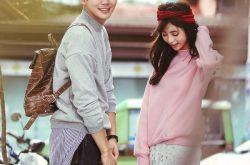 如何使你的约会甜蜜爆表，顺利脱单