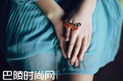 怎么给喜欢的女生送礼物