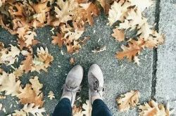 聊天时怎么给女生讲故事的技巧