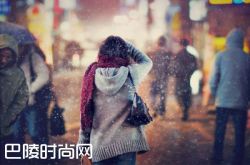 女生不喜欢和你聊天的原因揭秘