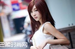 男生追女生有必要天天聊微信吗