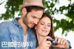 约会技巧——第一次约会如何把握机会为爱升级