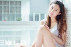 女人最想和什么样的男人结婚