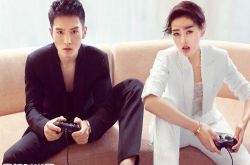 如何打消ta的防备之心，成功搭讪心上人