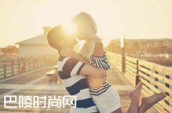 然后就没有然后了？你可能触碰了约会禁忌