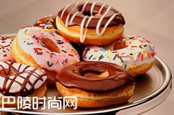 男生心中女生最撩汉的小动作 勾魂小技能揭秘