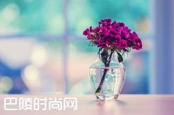 情人节怎么过才浪漫 给女朋友情人节惊喜