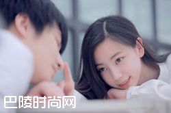 怎么让微信变成你的调情利器