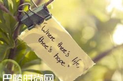 抠门的男生怎么找女朋友