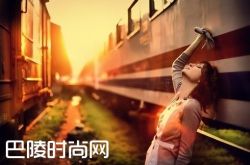 为什么乖乖女会爱上渣男的原因