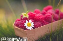 分手后忍不住联系前女友怎么办