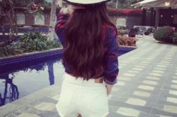 女生最讨厌男生什么行为举止