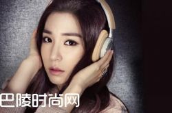 老司机的泡妞套路，如何把欲擒故纵用的恰到好处