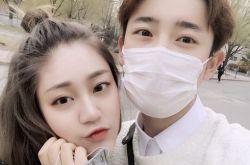 搭讪如何玩转缓兵之计，循循善诱，徐徐图之