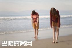 完美的约会套路，助你首次约会得心应手