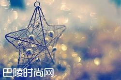 男人一定要结婚吗 男人结婚的理由