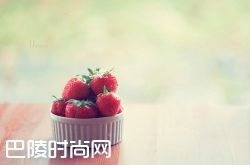 微信如何找聊骚 微信聊骚技巧