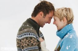 男人如何试探女人的心理，让女人向你臣服